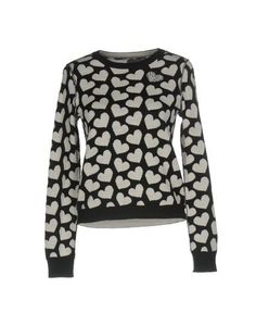 Свитер Alice + Olivia