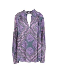 Блузка Free People