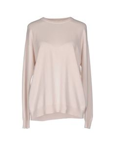 Свитер Brunello Cucinelli