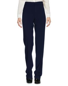 Повседневные брюки Armani Collezioni