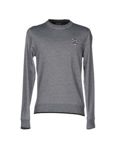 Толстовка Kenzo