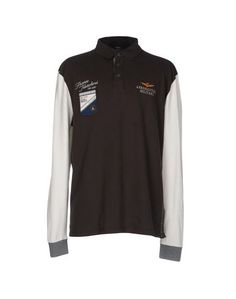 Поло Aeronautica Militare