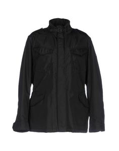 Куртка Woolrich