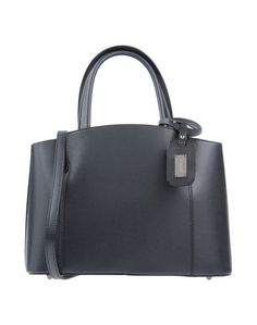 Сумка на руку Trussardi