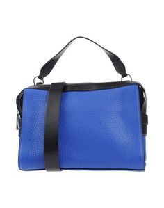Сумка на руку Michael Michael Kors