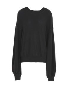 Свитер Free People
