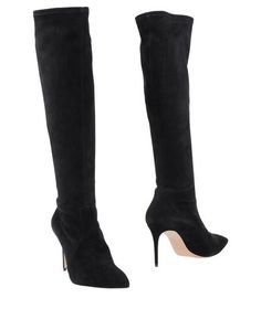 Сапоги Casadei