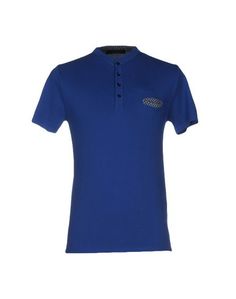 Футболка Vneck