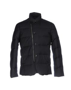 Пуховик Armani Collezioni
