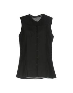 Pубашка Guess