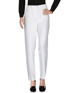 Повседневные брюки Ermanno Scervino