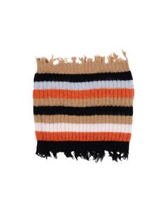 Воротник Msgm