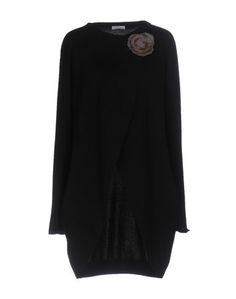 Кардиган Brunello Cucinelli