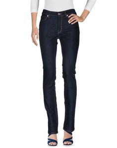 Джинсовые брюки Escada Sport