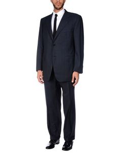 Костюм Canali