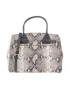 Сумка на руку Furla