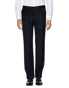 Повседневные брюки Canali