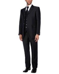 Костюм Carlo Pignatelli Cerimonia