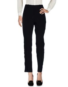Повседневные брюки Armani Collezioni
