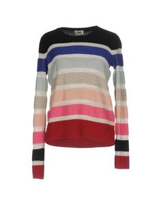 Свитер Sonia by Sonia Rykiel