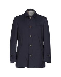 Пальто Brunello Cucinelli