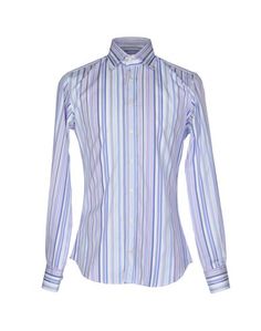 Pубашка Etro