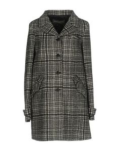 Пальто Ermanno DI Ermanno Scervino