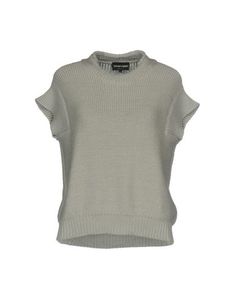 Свитер Emporio Armani