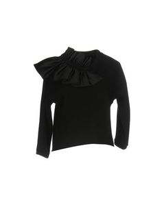 Свитер Emporio Armani