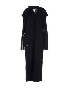 Пиджак Yohji Yamamoto