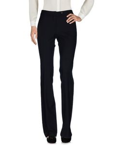 Повседневные брюки Roberto Cavalli