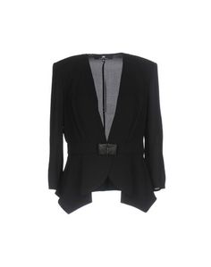 Блузка Elisabetta Franchi