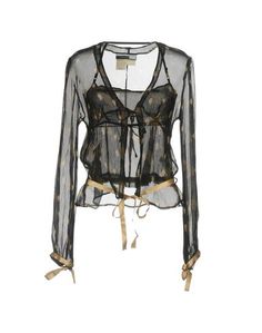 Pубашка Sportmax Code