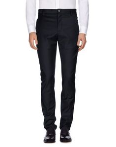 Повседневные брюки Emporio Armani