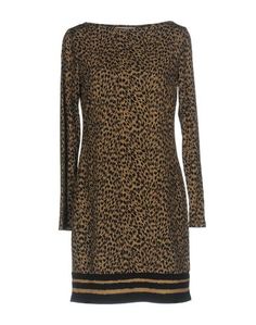 Короткое платье Michael Michael Kors