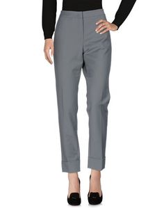 Повседневные брюки Armani Collezioni