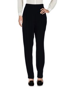 Повседневные брюки Diane von Furstenberg