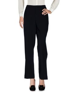 Повседневные брюки Armani Collezioni