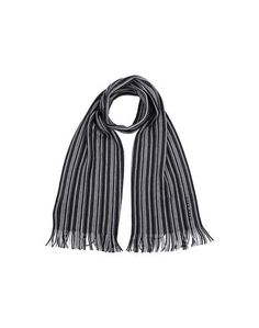 Шарф Boss Black