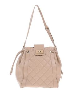 Сумка на плечо Blugirl Blumarine