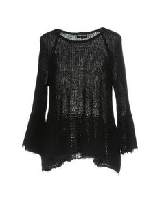 Свитер Emporio Armani