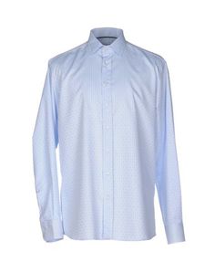 Pубашка Etro