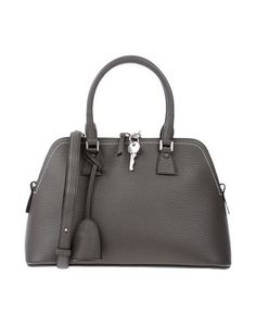 Сумка на руку Maison Margiela