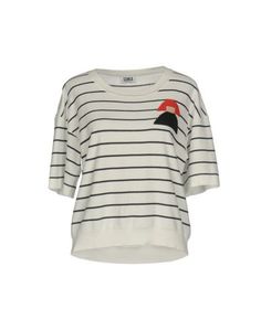 Свитер Sonia by Sonia Rykiel