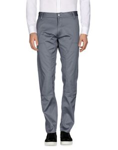 Повседневные брюки Carhartt