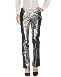 Повседневные брюки Costume National