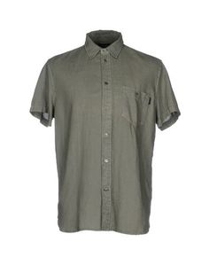 Pубашка Paul Smith