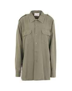 Pубашка MPD BOX