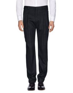Повседневные брюки Armani Collezioni