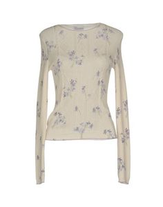 Свитер RED Valentino